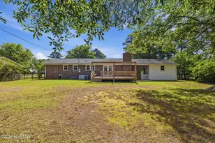 3316 Chalmers Dr, Wilmington, NC 28409 - Photo 43