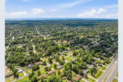 3316 Chalmers Drive, Wilmington, NC 28409 - Photo 53
