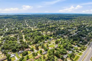 3316 Chalmers Dr, Wilmington, NC 28409 - Photo 53