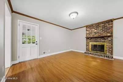 3316 Chalmers Drive, Wilmington, NC 28409 - Photo 19