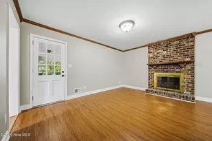 3316 Chalmers Dr, Wilmington, NC 28409 - Photo 19