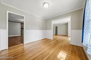3316 Chalmers Dr, Wilmington, NC 28409 - Photo 15