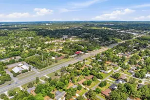 3316 Chalmers Dr, Wilmington, NC 28409 - Photo 49