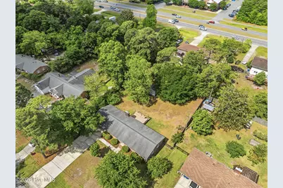3316 Chalmers Drive, Wilmington, NC 28409 - Photo 55