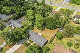 3316 Chalmers Dr, Wilmington, NC 28409 - Photo 55