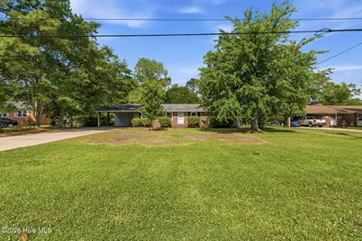 3316 Chalmers Drive, Wilmington, NC 28409 - Photo 3