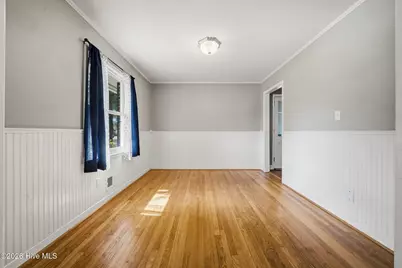 3316 Chalmers Drive, Wilmington, NC 28409 - Photo 13