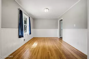 3316 Chalmers Dr, Wilmington, NC 28409 - Photo 13