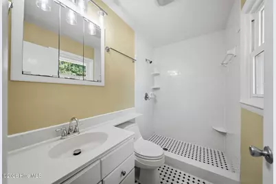 3316 Chalmers Drive, Wilmington, NC 28409 - Photo 31