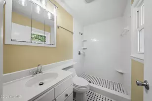 3316 Chalmers Dr, Wilmington, NC 28409 - Photo 31