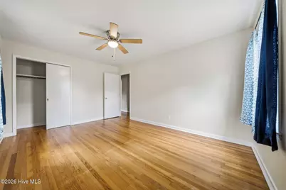 3316 Chalmers Drive, Wilmington, NC 28409 - Photo 33