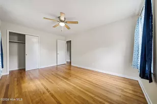 3316 Chalmers Dr, Wilmington, NC 28409 - Photo 33