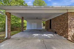 3316 Chalmers Dr, Wilmington, NC 28409 - Photo 7