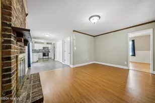 3316 Chalmers Dr, Wilmington, NC 28409 - Photo 17