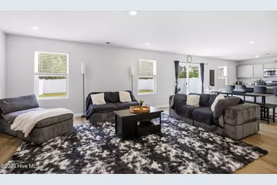 6914 Seaside Palms Place SW, Sunset Beach, NC 28468 - Photo 7