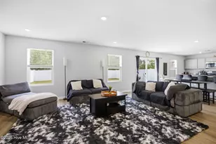 6914 Seaside Palms Pl SW, Sunset Beach, NC 28468 - Photo 7