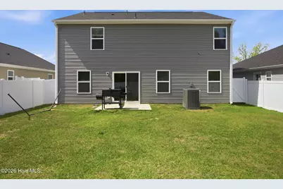 6914 Seaside Palms Place SW, Sunset Beach, NC 28468 - Photo 35