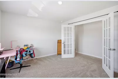 6914 Seaside Palms Place SW, Sunset Beach, NC 28468 - Photo 21