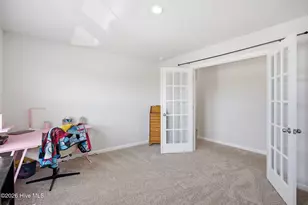6914 Seaside Palms Pl SW, Sunset Beach, NC 28468 - Photo 21