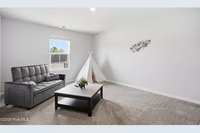 6914 Seaside Palms Place SW, Sunset Beach, NC 28468 - Photo 19