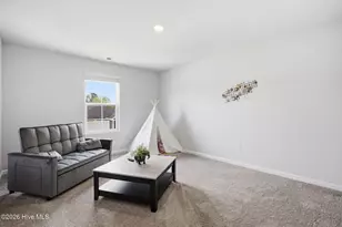 6914 Seaside Palms Pl SW, Sunset Beach, NC 28468 - Photo 19