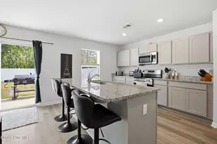 6914 Seaside Palms Pl SW, Sunset Beach, NC 28468 - Photo 11