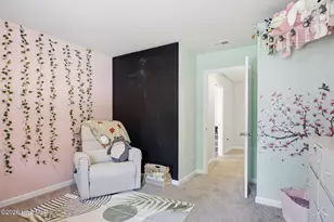 6914 Seaside Palms Pl SW, Sunset Beach, NC 28468 - Photo 33