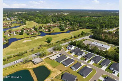 6914 Seaside Palms Place SW, Sunset Beach, NC 28468 - Photo 47