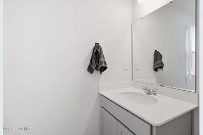 6914 Seaside Palms Place SW, Sunset Beach, NC 28468 - Photo 29