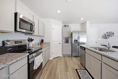 6914 Seaside Palms Place SW, Sunset Beach, NC 28468 - Photo 13