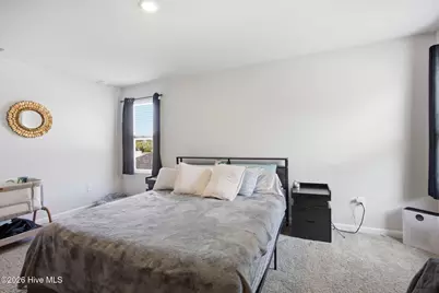 6914 Seaside Palms Place SW, Sunset Beach, NC 28468 - Photo 23