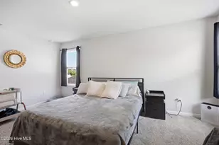 6914 Seaside Palms Pl SW, Sunset Beach, NC 28468 - Photo 23