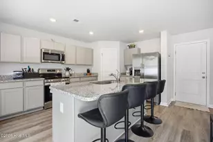 6914 Seaside Palms Pl SW, Sunset Beach, NC 28468 - Photo 15