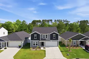 6914 Seaside Palms Pl SW, Sunset Beach, NC 28468 - Photo 39