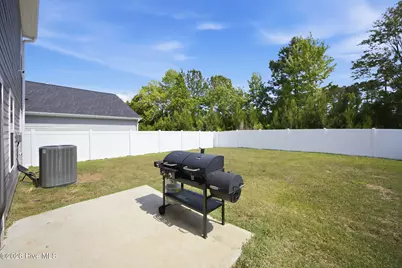 6914 Seaside Palms Place SW, Sunset Beach, NC 28468 - Photo 37