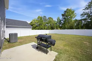 6914 Seaside Palms Pl SW, Sunset Beach, NC 28468 - Photo 37