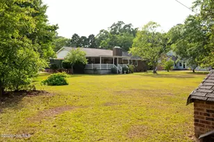 1506 Patsy Ln, Laurinburg, NC 28352 - Photo 43