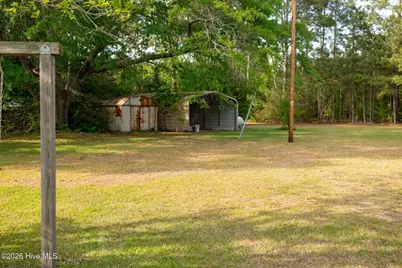 1506 Patsy Lane, Laurinburg, NC 28352 - Photo 41