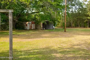 1506 Patsy Ln, Laurinburg, NC 28352 - Photo 41