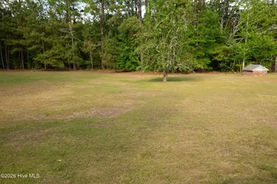 1506 Patsy Lane, Laurinburg, NC 28352 - Photo 47