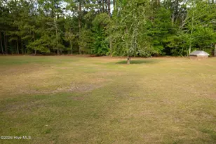 1506 Patsy Ln, Laurinburg, NC 28352 - Photo 47