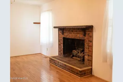 1506 Patsy Lane, Laurinburg, NC 28352 - Photo 13