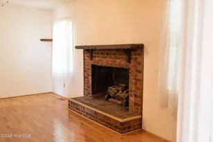 1506 Patsy Ln, Laurinburg, NC 28352 - Photo 13