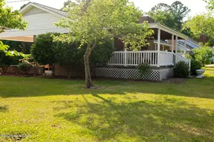 1506 Patsy Ln, Laurinburg, NC 28352 - Photo 41