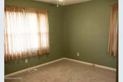 1506 Patsy Lane, Laurinburg, NC 28352 - Photo 31