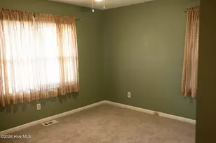1506 Patsy Ln, Laurinburg, NC 28352 - Photo 31
