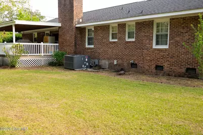 1506 Patsy Lane, Laurinburg, NC 28352 - Photo 45