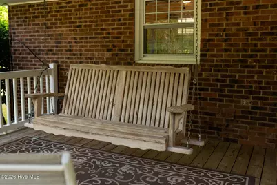 1506 Patsy Lane, Laurinburg, NC 28352 - Photo 39