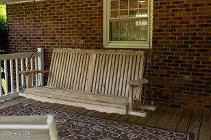 1506 Patsy Ln, Laurinburg, NC 28352 - Photo 39