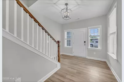 658 Heart Pine Avenue, Wilmington, NC 28411 - Photo 3